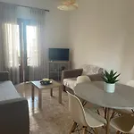 Magda's House * Psakoudia