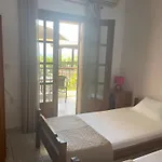 Appartement Magda's House *